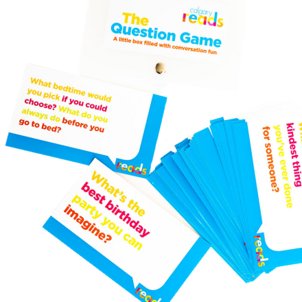 the-question-game